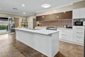 Property photo of 32 Cootharaba Crescent Warner QLD 4500
