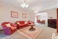 Property photo of 20 Jess Street Reservoir VIC 3073