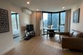 Property photo of 3311/371 Little Lonsdale Street Melbourne VIC 3000