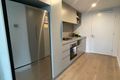 Property photo of 3311/371 Little Lonsdale Street Melbourne VIC 3000