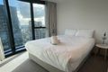 Property photo of 3311/371 Little Lonsdale Street Melbourne VIC 3000