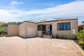 Property photo of 4/21 Blackwattle Parade Padbury WA 6025