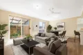 Property photo of 5/5 Evans Street Maroochydore QLD 4558