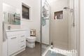 Property photo of 3/9 Privet Court Doveton VIC 3177