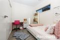 Property photo of 3/9 Privet Court Doveton VIC 3177