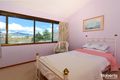 Property photo of 59 Derwent Terrace New Norfolk TAS 7140