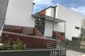 Property photo of 6/118-120 Kingsgrove Road Kingsgrove NSW 2208