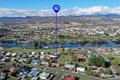 Property photo of 59 Derwent Terrace New Norfolk TAS 7140