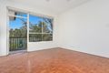 Property photo of 6/22 Helena Street Lilyfield NSW 2040