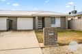 Property photo of 3/3 Craft Street Lake Albert NSW 2650