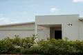 Property photo of 71 Cutters Way Bli Bli QLD 4560