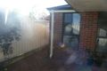 Property photo of 9/4 Valentine Road Kelmscott WA 6111