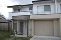 Property photo of 21/57 Shayne Avenue Deception Bay QLD 4508
