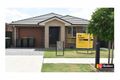 Property photo of 26 Winter Street Denham Court NSW 2565