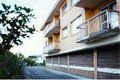 Property photo of 4/60 Wallace Street Chermside QLD 4032