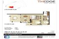 Property photo of 32/51 Playfield Street Chermside QLD 4032