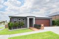 Property photo of 38 Armytage Avenue Dennington VIC 3280