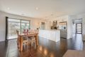 Property photo of 38 Armytage Avenue Dennington VIC 3280