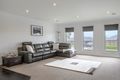 Property photo of 38 Armytage Avenue Dennington VIC 3280
