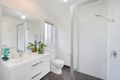 Property photo of 38 Armytage Avenue Dennington VIC 3280