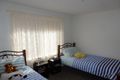 Property photo of 7/4 Beveridge Street Ararat VIC 3377