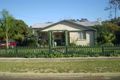 Property photo of 41 Hayward Street Harvey WA 6220