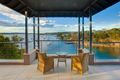 Property photo of 51 Fitzwilliam Road Vaucluse NSW 2030