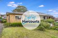 Property photo of 22 Campbellfield Avenue Bradbury NSW 2560