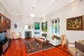 Property photo of 51 Fitzwilliam Road Vaucluse NSW 2030