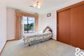 Property photo of 20 Jess Street Reservoir VIC 3073
