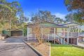 Property photo of 4 Hilltop Rise Launching Place VIC 3139