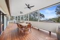 Property photo of 4 Hilltop Rise Launching Place VIC 3139