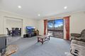 Property photo of 4 Hilltop Rise Launching Place VIC 3139