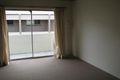 Property photo of 1/1 Homebush Road Strathfield NSW 2135