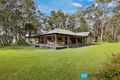 Property photo of 198 Lilleys Road Swan Bay NSW 2324