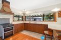 Property photo of 198 Lilleys Road Swan Bay NSW 2324