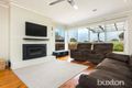 Property photo of 20 Cuthbert Avenue Highton VIC 3216