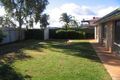 Property photo of 28 Geoffrey Stokes Parade Kalgoorlie WA 6430