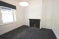 Property photo of 16 George Street Northcote VIC 3070