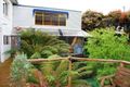 Property photo of 197 Channel Highway Taroona TAS 7053