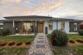Property photo of 1 McLean Street Googong NSW 2620