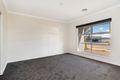 Property photo of 152 Cookes Road Doreen VIC 3754