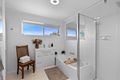 Property photo of 66 Forest Ridge Drive Tamaree QLD 4570