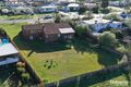 Property photo of 59 Derwent Terrace New Norfolk TAS 7140