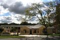 Property photo of 1/93-95 Vimiera Road Eastwood NSW 2122