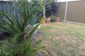 Property photo of 192 Marco Avenue Panania NSW 2213