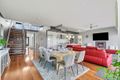Property photo of 39 Prince Alfred Parade Hindmarsh Island SA 5214