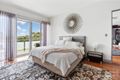 Property photo of 39 Prince Alfred Parade Hindmarsh Island SA 5214