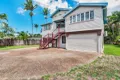 Property photo of 93 Mount Peter Road Edmonton QLD 4869