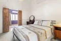 Property photo of 93 Mount Peter Road Edmonton QLD 4869
